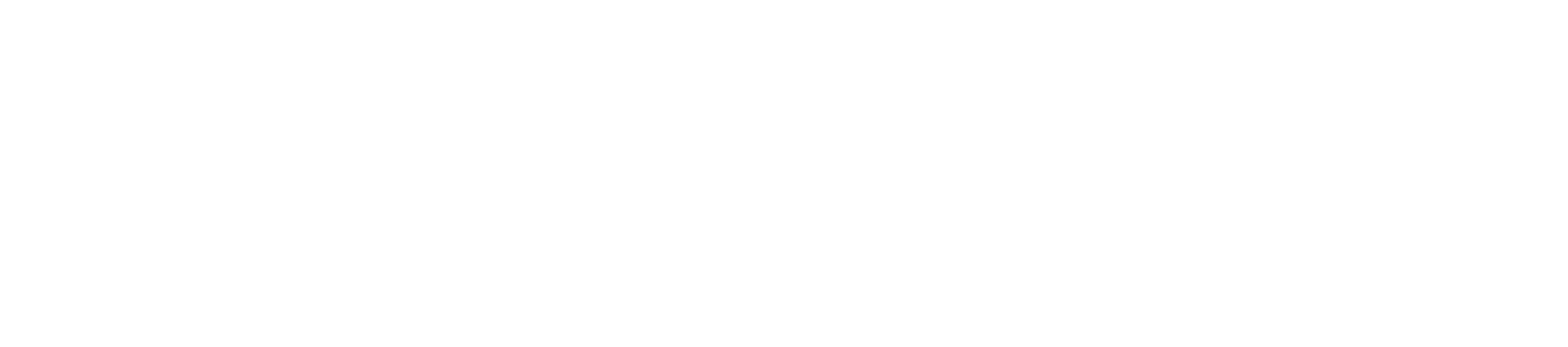 classmethod