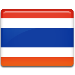 ภาษาไทย